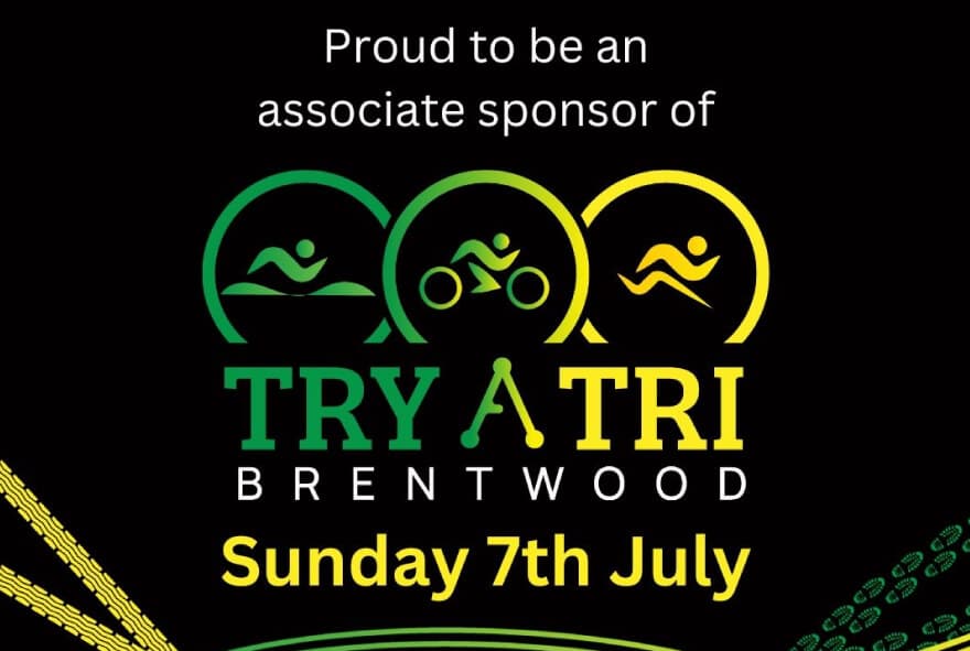 brentwood try-a-tri 2024